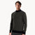 Herren Langarmpullover Gestreift 5