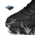 Herren Laufschuhe Atmungsaktiv Winter Sneakers mit Rutschfester Sohle und Weichem Innenfutter 1