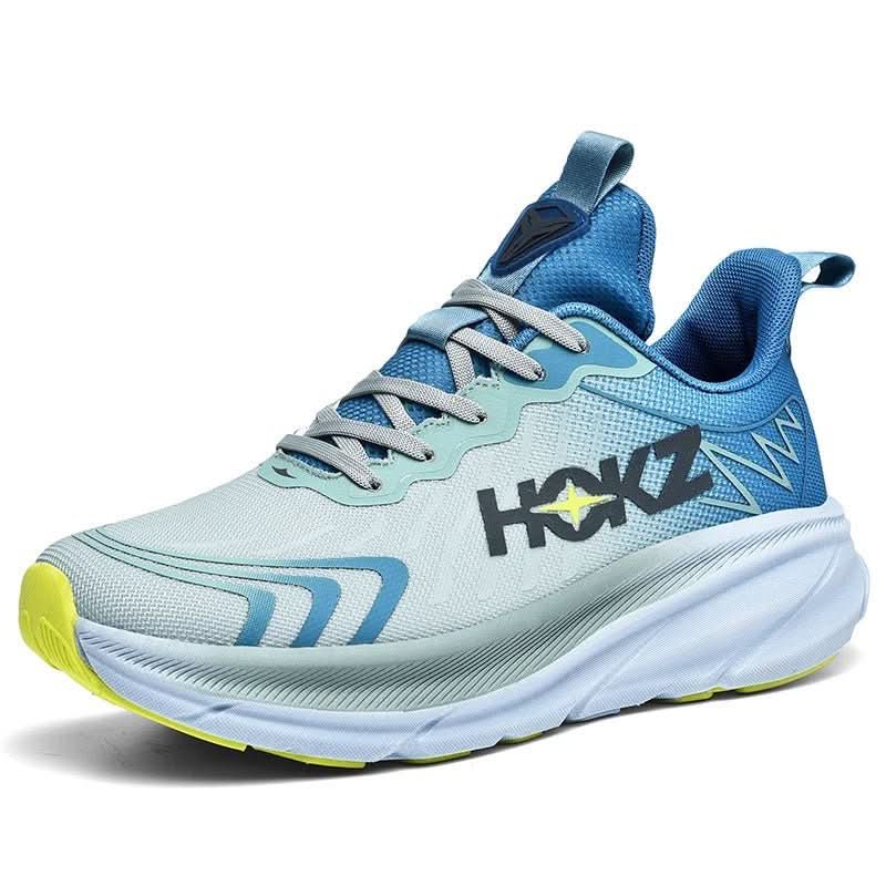 Herren Laufschuhe Leicht und Komfortabel 12