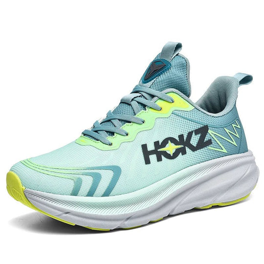 Herren Laufschuhe Leichtgewicht Design für Optimalen Komfort und Unterstützung 0