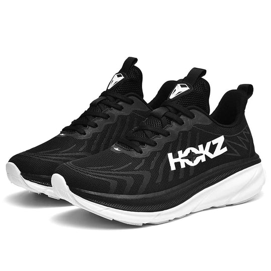 Herren Laufschuhe Leichtgewicht Design für Optimalen Komfort und Unterstützung 1