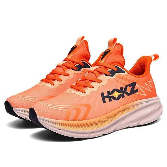Herren Laufschuhe Leichtgewicht Design für Optimalen Komfort und Unterstützung 12