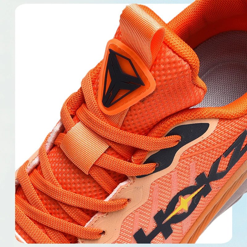 Herren Laufschuhe Leichtgewicht Design für Optimalen Komfort und Unterstützung 6