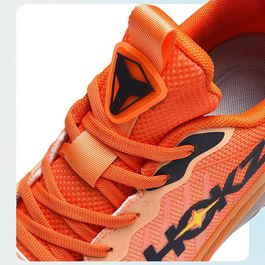 Herren Laufschuhe Leichtgewicht Design für Optimalen Komfort und Unterstützung 6