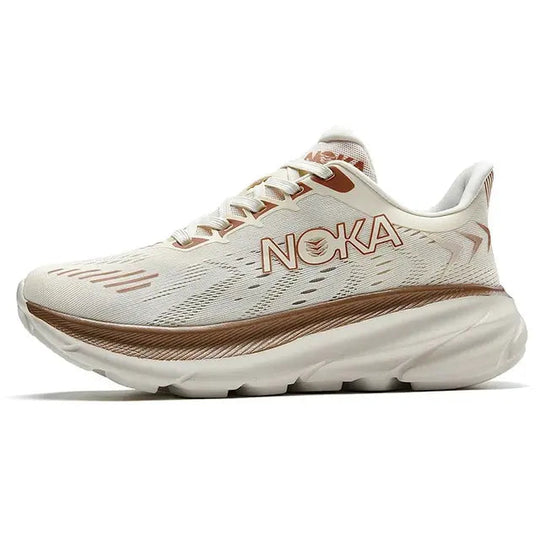 Herren Laufschuhe Modernes Design Rutschfeste Außensohle Atmungsaktiv Komfort 3