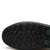 Herren Loafers Leichtgewicht Leder 6
