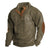 Herren Outdoor Pullover für Abenteuer 4