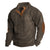Herren Outdoor Pullover für Abenteuer 6