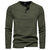 Herren Overshirt Modernes Design 0