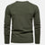Herren Overshirt Modernes Design 2