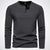 Herren Overshirt Modernes Design 4
