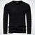 Herren Overshirt Modernes Design 6