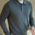 Herren Polo Shirt Klassisch Maßgeschneiderter Schnitt 1