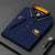 Herren Polo Shirt Klassischer Schnitt Mit Gesticktem Detail Aus Weichem Material 5