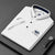 Herren Polo Shirt Klassischer Schnitt Mit Gesticktem Detail Aus Weichem Material 6