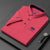 Herren Polo Shirt Klassischer Schnitt Mit Gesticktem Detail Aus Weichem Material 7