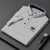 Herren Polo Shirt Klassischer Schnitt Mit Gesticktem Detail Aus Weichem Material 9