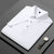 Herren Polo Shirt Leistungsstark Atmungsaktiv 1