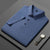 Herren Polo Shirt Leistungsstark Atmungsaktiv 2