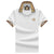 Herren Polohemd Modernes Design Komfortabler Stoff 1