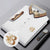 Herren Polohemd Modernes Design Komfortabler Stoff 7