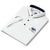 Herren Poloshirt Modernes Design Hochwertige Materialien 0
