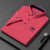Herren Poloshirt Modernes Design Hochwertige Materialien 1
