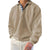 Herren Pullover Benedikt Leichtes Material Sommerstil 0