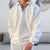 Herren Pullover Benedikt Leichtes Material Sommerstil 1