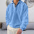 Herren Pullover Benedikt Leichtes Material Sommerstil 2