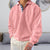 Herren Pullover Benedikt Leichtes Material Sommerstil 6
