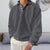 Herren Pullover Benedikt Leichtes Material Sommerstil 7