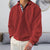 Herren Pullover Benedikt Leichtes Material Sommerstil 8