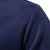 Herren Pullover Business Casual mit Knöpfen aus weichem Material 7