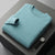 Herren Pullover Gemustert Klassisch 1