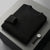 Herren Pullover Gemustert Klassisch 3