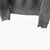 Herren Pullover gestrickt im Crewneck Stil 3
