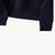 Herren Pullover gestrickt im Crewneck Stil 4