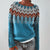 Herren Pullover mit Rundhalsausschnitt 1