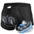 Herren Radsport Unterwäsche MTB Boxershorts mit 5D Gel Polsterung 0