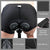 Herren Radsport Unterwäsche MTB Boxershorts mit 5D Gel Polsterung 2