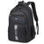 Herren Rucksack Business Langlebig Funktional Hochwertige Textilien 0
