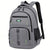 Herren Rucksack Business Langlebig Funktional Hochwertige Textilien 4