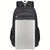 Herren Rucksack Business Langlebig Funktional Hochwertige Textilien 7