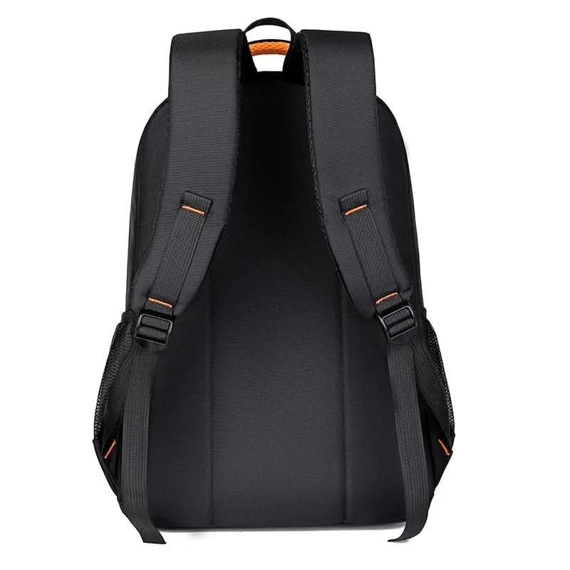 Herren Rucksack für Arbeit und Reisen im modernen Design 6