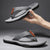 Herren Sandalen EVA Komfort und Langlebigkeit für Strand und Freizeit 2