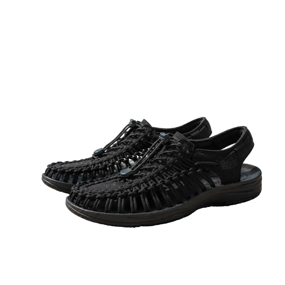 Herren Sandalen Leicht und Bequem 0