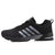 Herren Schuhe Board Atmungsaktiv Patchwork Design Synthetisches Obermaterial 0
