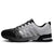 Herren Schuhe Board Atmungsaktiv Patchwork Design Synthetisches Obermaterial 10