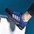 Herren Schuhe Board Atmungsaktiv Patchwork Design Synthetisches Obermaterial 1